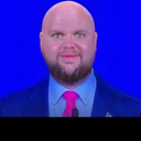 emoji_27 Emote