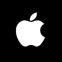 SigilApple Emote