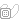 96_patch Emote