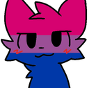 boykisser_bisexual__GG_femboiss emote