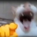 emoji_42 Emote
