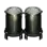 822931488751353877 emote