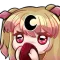 sipsip emote
