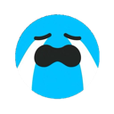 __ Emote