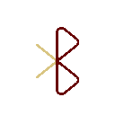 emoji_213 Emote