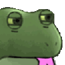 5729worrylick emote
