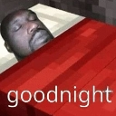 emoji_21 emote