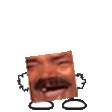 kekw_happy emote
