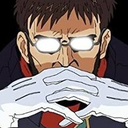 ARGendoHmm emote
