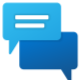 messaging emote