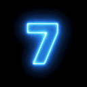 seven Emote