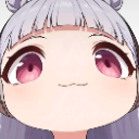RDT_20260410_0747172887126977305 emote
