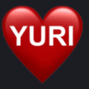 YURI emote