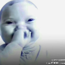 emoji_72 emote
