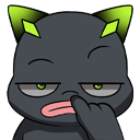 nose_picking emote