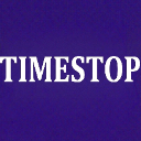 Timestop emote