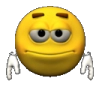 e_bruh emote