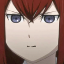 KRKuriUpset Emote