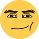 manface emote