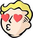 loverboi emote