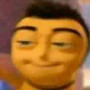 A_alrightalright Emote