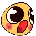 emoji_48 Emote