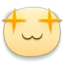 fbexcite emote