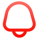 iconred emote