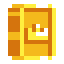 MinecraftMinecoin emote