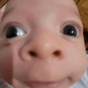 Screenshot20260524at12752pm emote