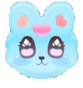 1000036177 emote