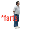 5758farting Emote