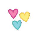 emoji_13 emote