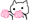 07catpompom emote