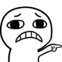 criipy_point emote