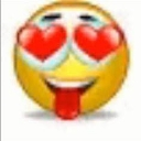 emoji_22 emote