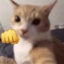 GOLPEAR emote