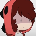 que emote
