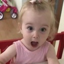 z_ayha Emote