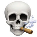emoji_369 Emote