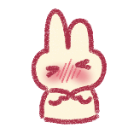 549268bnuuytouchingtips Emote