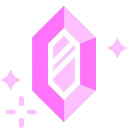 SigilDiscordboost Emote