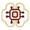 sw7l_chatbot emote
