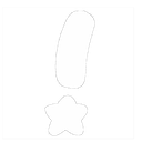 38816145star emote