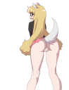 emoji_290 Emote