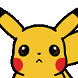 Emoji emote