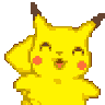 6074pikavibe emote