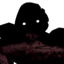 Bracken Emote