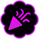 Givaway Emote