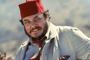ArabicIndianJones emote